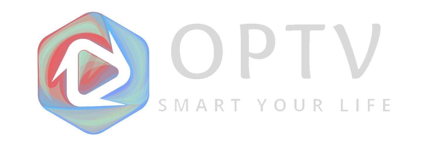 OPTV